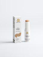 3-in-1 Ceramide CC Stick : MEDIUM