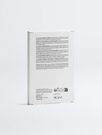 Anti-Age Hydrogel Eye Patches