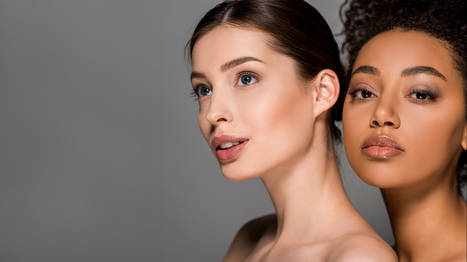 Beauty Skincare Routine