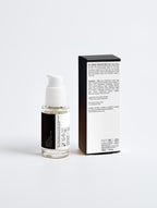 SexyBoyz Hydrating Boost Gel