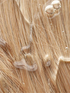 Keratin Volume + Strengthening Shampoo 390ml
