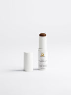 3-in-1 Ceramide CC Stick : DEEP