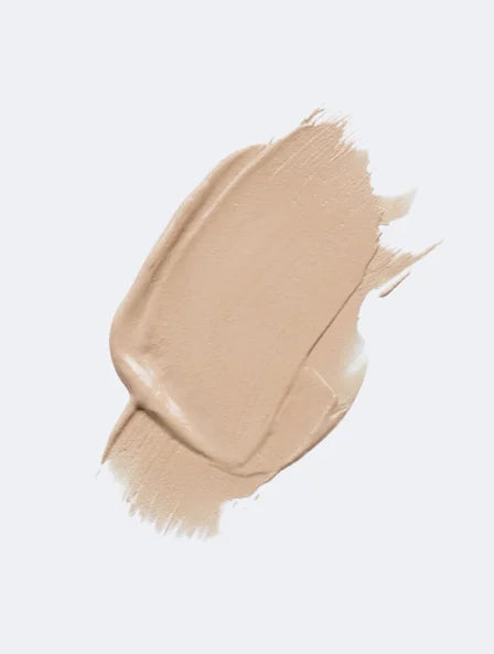 3-in-1 Ceramide CC Stick : LIGHT