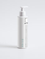 Restorative Milk Cleanser