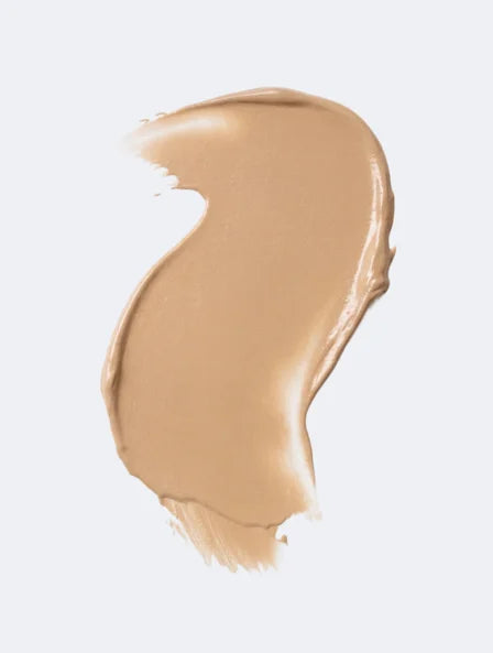 3-in-1 Ceramide CC Stick : MEDIUM