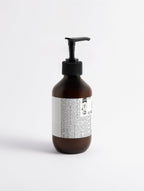 5% Urea + 2% Panthenol Body Cream
