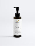 Omega Glow Body Oil 150ml