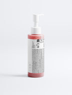 Daily Glow Cleanser 145ml