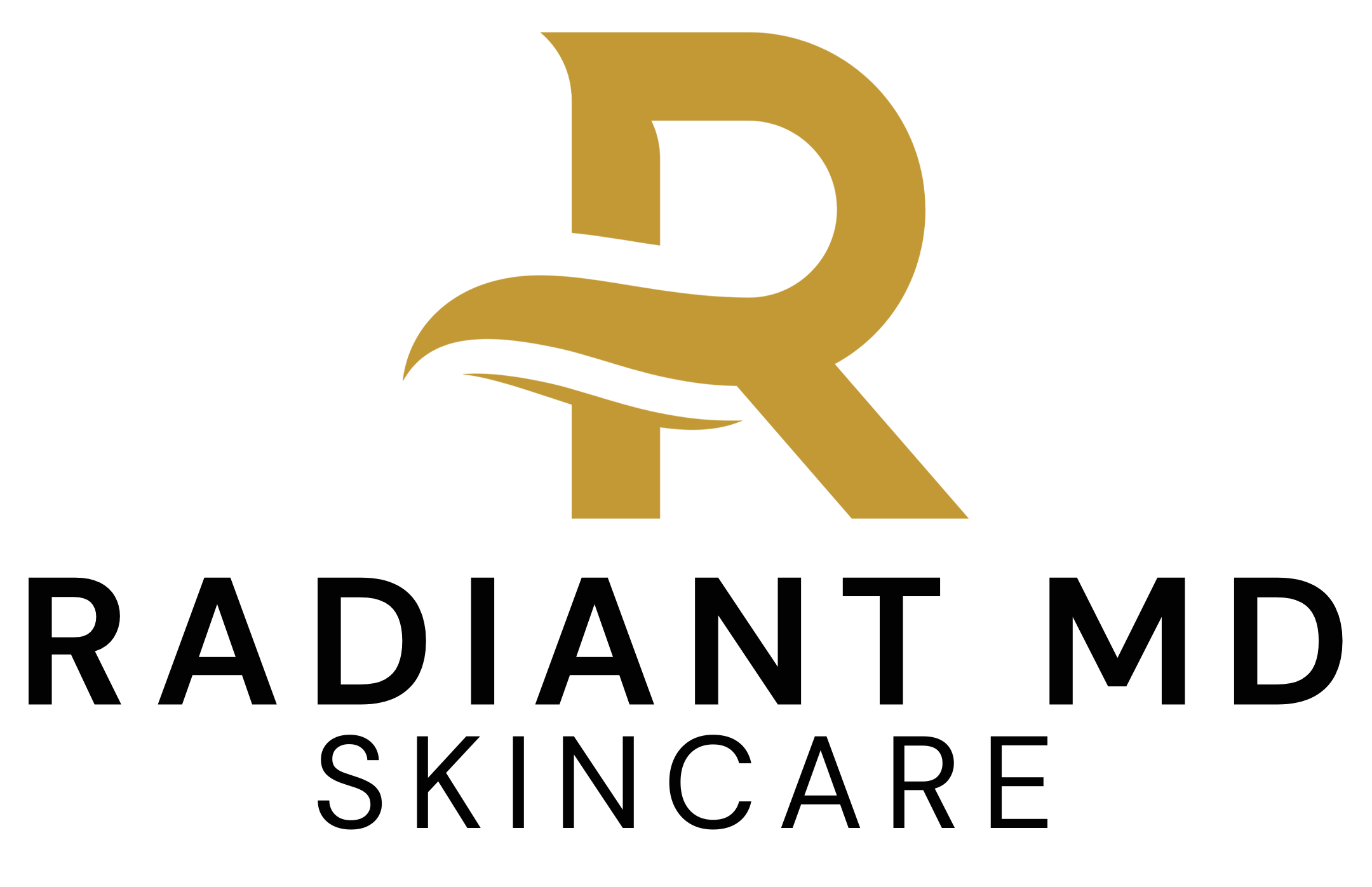 Radiant MD Skincare
