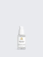 Moisture Balance Facial Serum 30ml