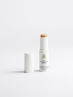 3-in-1 Ceramide CC Stick : MEDIUM