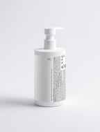 Keratin Renewal Conditioner