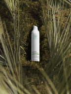 Niacinamide Moisturizing Gel