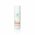Vital C Defense SPF 30