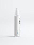 Barrier Balance Facial Mist