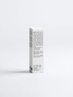 CC Cream Ceramide Stick : 35 DEEP