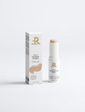 3-in-1 Ceramide CC Stick : LIGHT