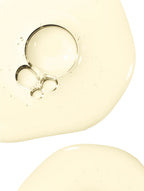 Rosemary Hair & Scalp Revival Oil 30ml
