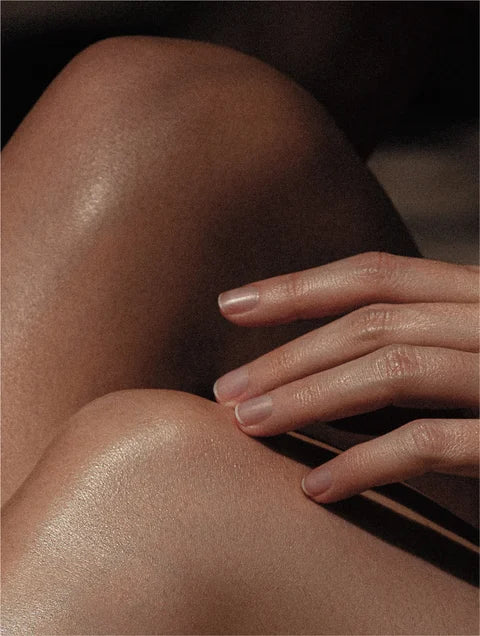 Volcanic Face & Body Scrub 170ml