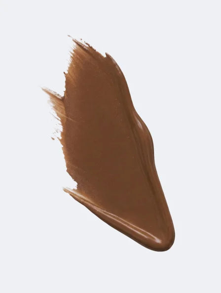3-in-1 Ceramide CC Stick : TAN