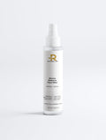 Biome Balance Face Mist 100ml