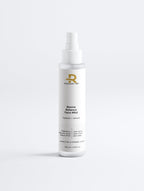Biome Balance Face Mist 100ml