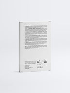 Anti-Fatigue Hydrogel Eye Patches