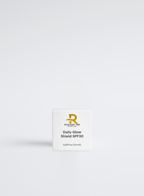 Daily Glow Shield SPF30 Sample 0.25fl oz