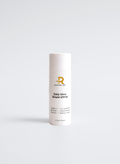 Daily Glow Shield SPF30 50ml