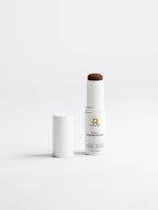 CC Cream Ceramide Stick : 35 DEEP