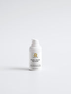 Smooth + Restore Eye Cream 15ml