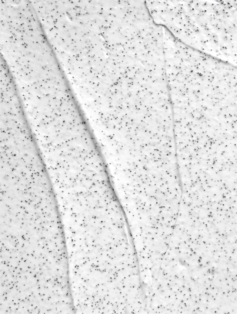 Volcanic Face & Body Scrub 170ml