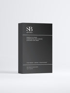 SexyBoyz Anti-Aging 3-Step System For Men