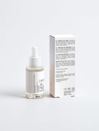 Biome Balance Facial Serum 30ml