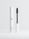 Lengthening & Volumising Mascara