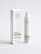 Niacinamide Moisturizing Gel