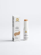 3-in-1 Ceramide CC Stick : MEDIUM