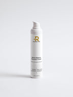 Biome Balance Recovery Cream 50ml