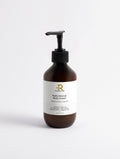 5% Urea + 2% Panthenol Body Cream
