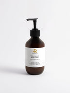 5% Urea + 2% Panthenol Body Cream