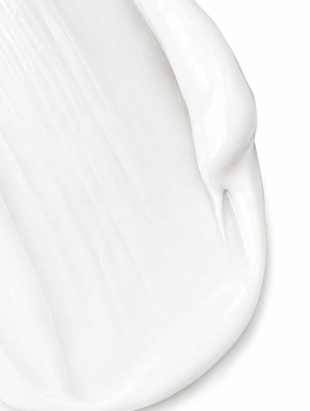 Hydra Glow Body Cream 280ml