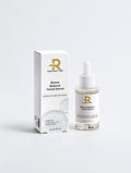 Biome Balance Facial Serum 30ml