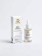 Biome Balance Facial Serum 30ml