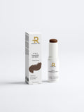 CC Cream Ceramide Stick : 35 DEEP