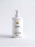 Keratin Volume + Strengthening Shampoo 390ml