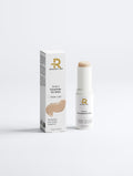 3-in-1 Ceramide CC Stick : LIGHT
