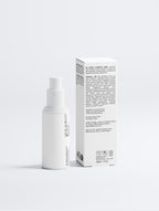 Restorative Firming Serum