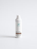 Vital C + Ferulic Brightening Serum