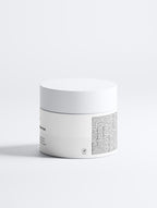 Keratin Rescue Repair Mask 170ml