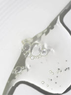 Clear + Calm Cleansing Gel 200ml